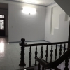 Cho thuê nhà đường Lê Văn Hiến 5PN gần bãi tắm Sơn Thủy