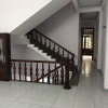 Cho thuê nhà đường Lê Văn Hiến 5PN gần bãi tắm Sơn Thủy