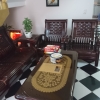 Cho thuê nhà kiệt trung tâm đường Nguyễn Thị Minh Khai 8,5 triệu