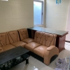 Nhà 3 tầng đường 3 Tháng 2 chỉ 10 triệu ở lẫn làm văn phòng đều rất hợp