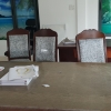 Cho thuê nhà quận Sơn Trà 4PN mới đẹp giá 15 triệu