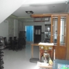 Cho thuê nhà kiệt Núi Thành 2PN chỉ 7 triệu