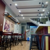Cho thuê nhà đầu kiệt ô tô đường Hà Bổng 4PN ở, kinh doanh, spa, homestay đều hợp
