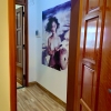 Cho thuê nhà đầu kiệt ô tô đường Hà Bổng 4PN ở, kinh doanh, spa, homestay đều hợp