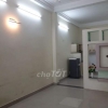 Nhà cho thuê khu An Hải 12 triệu 3 phòng ngủ