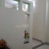 Nhà cho thuê khu An Hải 12 triệu 3 phòng ngủ