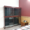Cho người nước ngoài thuê nhà đường Mỹ An 4PN nội thất cao cấp