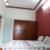 Cho người nước ngoài thuê nhà đường Mỹ An 4PN nội thất cao cấp