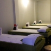 Gia đình có việc cần sang lại tiệm massage nằm Ngô Quyền đang hoạt động tốt