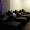 Gia đình có việc cần sang lại tiệm massage nằm Ngô Quyền đang hoạt động tốt
