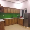 Nhà nằm phố Tây An Thượng 4PN nội thất cao cấp