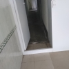 Cho thuê mặt bằng đường Đống Đa hợp mở shop quần áo, shop hoa