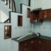 Bán nhà 2 mặt tiền đường Hà Huy Tập 58m2/ sàn 6 tỷ có thương lương