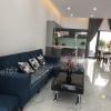 Cho thuê nhà nguyên căn 3 tầng mặt tiền Ngô Quyền gần Vũng thùng