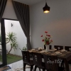 Cho thuê nhà nguyên căn 3 tầng mặt tiền Ngô Quyền gần Vũng thùng