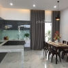 Cho thuê nhà nguyên căn 3 tầng mặt tiền Ngô Quyền gần Vũng thùng