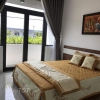 Cho thuê nhà nguyên căn 3 tầng mặt tiền Ngô Quyền gần Vũng thùng