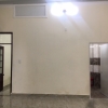 Cho thuê nhà và showroom mặt tiền đường Thái Thị Bôi