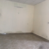 Cho thuê nhà và showroom mặt tiền đường Thái Thị Bôi