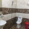 Cho thuê nhà và showroom mặt tiền đường Thái Thị Bôi