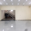 Cho thuê nhà và showroom mặt tiền đường Thái Thị Bôi