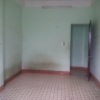 Cho thuê nhà nguyên căn mặt tiền Lê Độ, 4 phòng ngủ