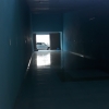 Cho thuê mặt bằng đường chính Nguyễn Hữu Thọ, 170m2