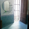 Cho thuê nhà mặt tiền Châu Thị vĩnh Tế hợp KD spa, homestay