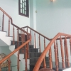 Cho thuê nhà mặt tiền Châu Thị vĩnh Tế hợp KD spa, homestay