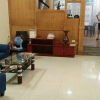 Cho thuê nhà nguyên căn 3 tầng Lê Văn Thiêm đầy đủ nội thất