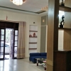 Cho thuê nhà nguyên căn 3 tầng Lê Văn Thiêm đầy đủ nội thất