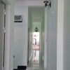 Cho thuê nhà gác lửng phố An Thượng chỉ 12 triệu/ tháng
