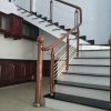 Cho thuê nhà gác lửng phố An Thượng chỉ 12 triệu/ tháng