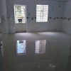 Cho thuê nhà gác lửng phố An Thượng chỉ 12 triệu/ tháng