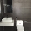Cho thuê nhà nguyên căn An thượng 14 đầy đủ nội thất