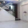 Cho thuê nhà nguyên căn 4 tầng mặt tiền Lương Nhữ Học hợp làm văn phòng