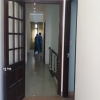 Cho thuê nhà nguyên căn 4 tầng mặt tiền Lương Nhữ Học hợp làm văn phòng