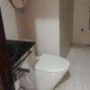 Cho thuê nhà nguyên căn 4 tầng mặt tiền Lương Nhữ Học hợp làm văn phòng