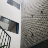 Cho thuê nhà nguyên căn mặt tiền Nghiêm Xuân Yêm, 100m2 3 tầng 5 phòng ngủ