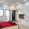 Cho thuê nhà nguyên căn mặt tiền Nghiêm Xuân Yêm, 100m2 3 tầng 5 phòng ngủ