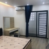 Cho thuê nhà nguyên căn mặt tiền Nghiêm Xuân Yêm, 100m2 3 tầng 5 phòng ngủ