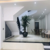 Cho thuê nhà nguyên căn mặt tiền Nghiêm Xuân Yêm, 100m2 3 tầng 5 phòng ngủ