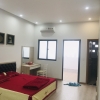 Nhà 3 tầng mới xây khu Nam Việt Á sang trọng 5PN