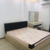 Nhà 3 tầng mới xây khu Nam Việt Á sang trọng 5PN