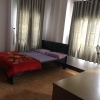 Cho thuê nhà nghỉ 4 tầng 8 phòng kinh doanh đường Lê Bôi