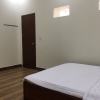 Cho thuê nhà nguyên căn gồm 2 căn hộ nhỏ tiện nghi hiện đại đường An Thượng 15 triệu