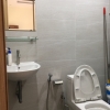Cho thuê nhà nguyên căn gồm 2 căn hộ nhỏ tiện nghi hiện đại đường An Thượng 15 triệu