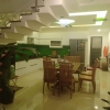 Cho thuê nhà 4 tầng 8 phòng kinh doanh nhà nghỉ ngay bên xe Đà Nẵng