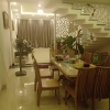 Cho thuê nhà 4 tầng 8 phòng kinh doanh nhà nghỉ ngay bên xe Đà Nẵng