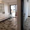 Căn hộ chung cư cao cấp Hoàng Anh Gia Lai 2PN chỉ 13 triệu